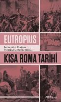 Kısa_Roma_Tarihi